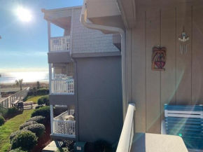 A PLACE AT THE BEACH 2D condo